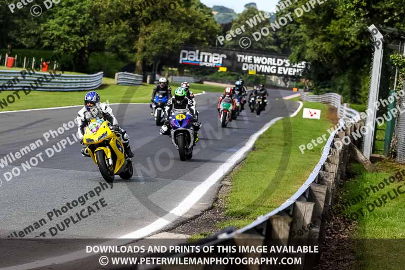 PJ Motorsport 2019;anglesey;brands hatch;cadwell park;croft;donington park;enduro digital images;event digital images;eventdigitalimages;mallory;no limits;oulton park;peter wileman photography;racing digital images;silverstone;snetterton;trackday digital images;trackday photos;vmcc banbury run;welsh 2 day enduro